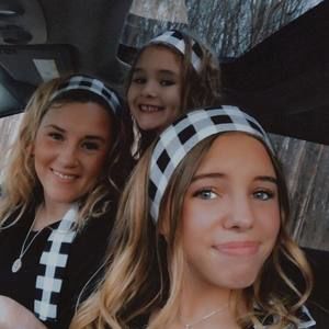 Meet your Posher, Layne